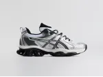 Кроссовки Asics Gel-Quantum Kinetic - 45617