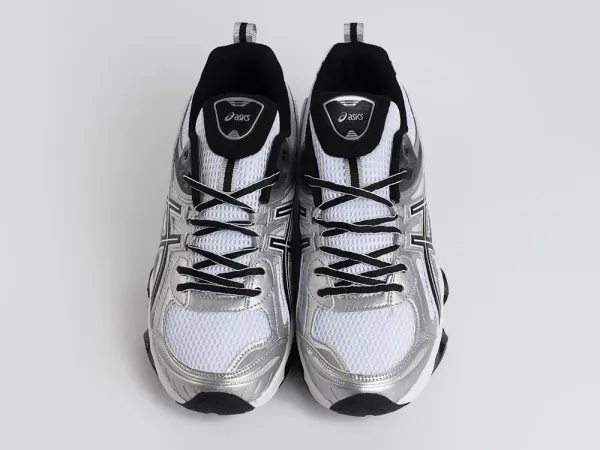 Кроссовки Asics Gel-Quantum Kinetic - 45617