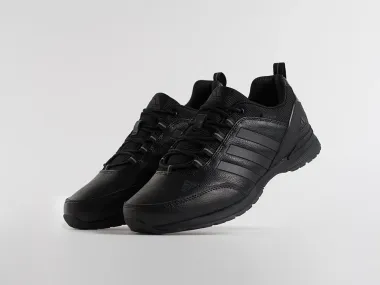 Кроссовки Adidas - 46268