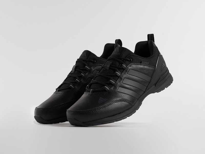Кроссовки Adidas - 46268