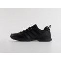 Кроссовки Adidas - 46268