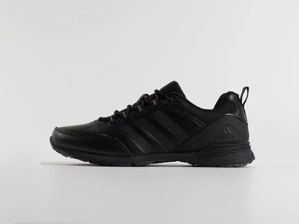 Кроссовки Adidas - 46268