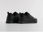 Кроссовки Adidas - 46268