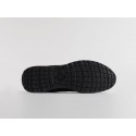 Кроссовки Adidas - 46268