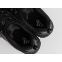 Кроссовки Adidas - 46268