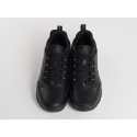 Кроссовки Adidas - 46268