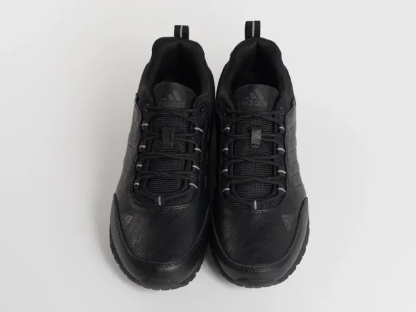 Кроссовки Adidas - 46268