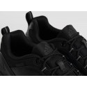 Кроссовки Adidas - 46268