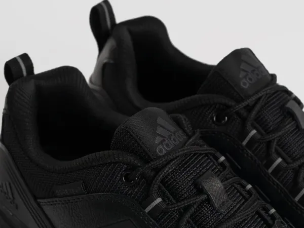 Кроссовки Adidas - 46268