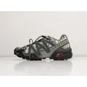 Кроссовки Salomon SPEEDCROSS 3 CS - 37375