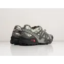 Кроссовки Salomon SPEEDCROSS 3 CS - 37375