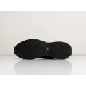 Кроссовки Salomon SPEEDCROSS 3 CS - 37375