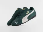 Кроссовки Puma Speedcat OG - 46773