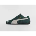 Кроссовки Puma Speedcat OG - 46773