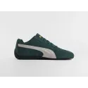 Кроссовки Puma Speedcat OG - 46773