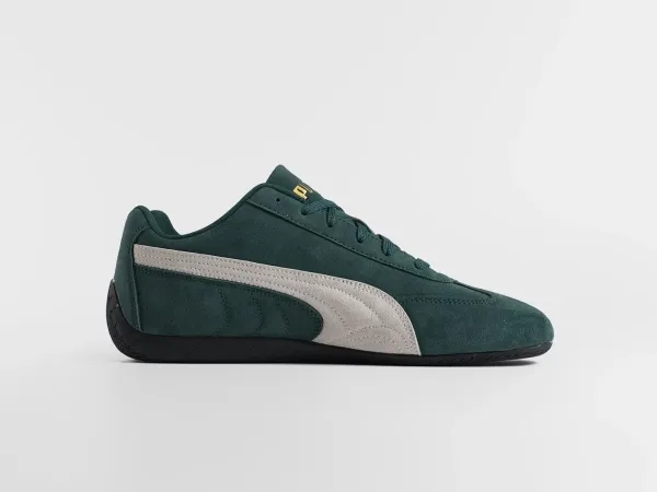 Кроссовки Puma Speedcat OG - 46773
