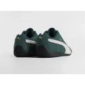 Кроссовки Puma Speedcat OG - 46773