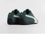 Кроссовки Puma Speedcat OG - 46773