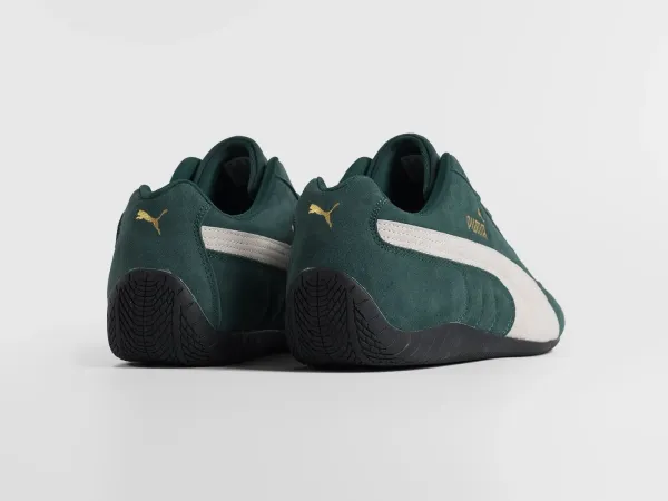 Кроссовки Puma Speedcat OG - 46773