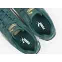 Кроссовки Puma Speedcat OG - 46773