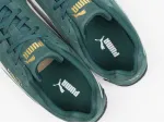 Кроссовки Puma Speedcat OG - 46773