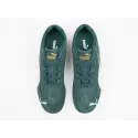 Кроссовки Puma Speedcat OG - 46773