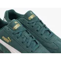 Кроссовки Puma Speedcat OG - 46773