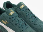 Кроссовки Puma Speedcat OG - 46773