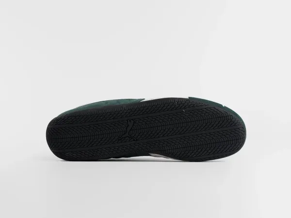 Кроссовки Puma Speedcat OG - 46773