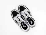 Кроссовки Nike SB Dunk Low - 33200