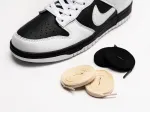Кроссовки Nike SB Dunk Low - 33200