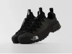 Кроссовки The North Face Glenclyffe - 47464