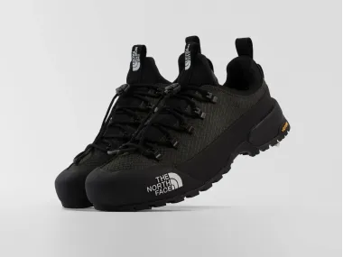 Кроссовки The North Face Glenclyffe - 47464
