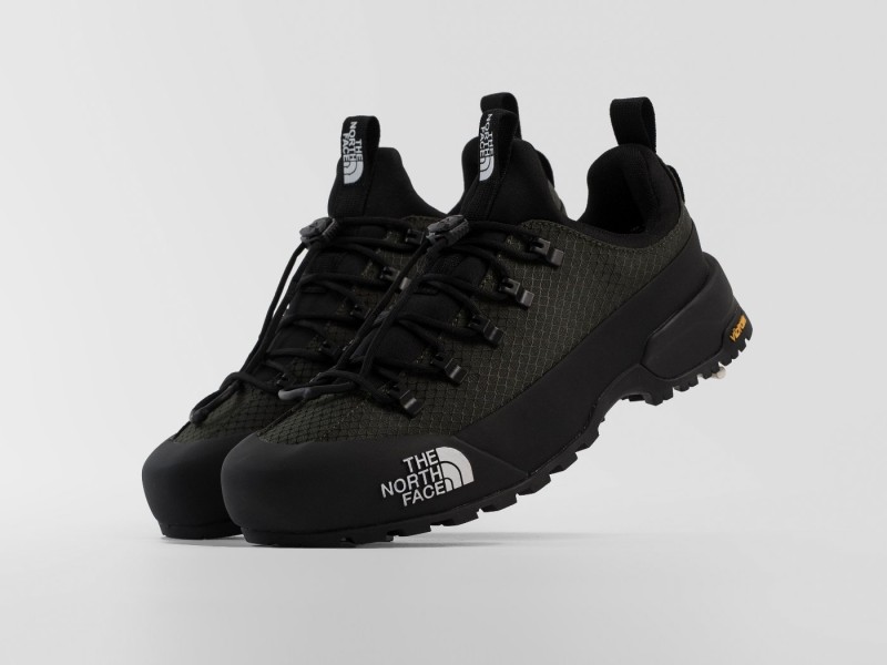 Кроссовки The North Face Glenclyffe - 47464