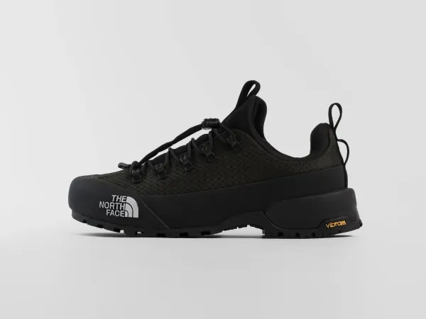 Кроссовки The North Face Glenclyffe - 47464