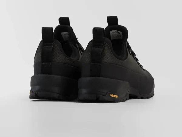 Кроссовки The North Face Glenclyffe - 47464