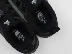 Кроссовки The North Face Glenclyffe - 47464