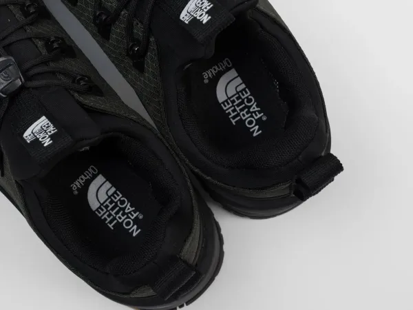Кроссовки The North Face Glenclyffe - 47464