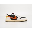 Кроссовки Nike Air Jordan 1 Low x Travis Scott - 40121