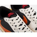 Кроссовки Nike Air Jordan 1 Low x Travis Scott - 40121