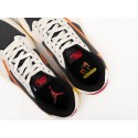 Кроссовки Nike Air Jordan 1 Low x Travis Scott - 40121