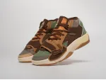 Кроссовки Nike Jordan Zion 2 - 40178