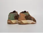 Кроссовки Nike Jordan Zion 2 - 40178