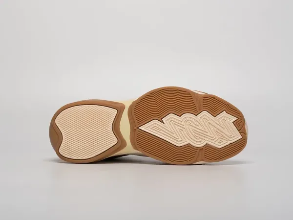 Кроссовки Nike Jordan Zion 2 - 40178