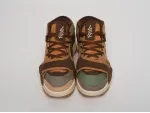 Кроссовки Nike Jordan Zion 2 - 40178