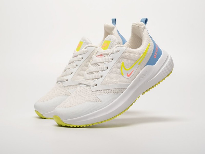 Кроссовки Nike - 42613