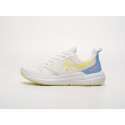 Кроссовки Nike - 42613