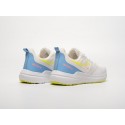 Кроссовки Nike - 42613