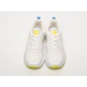 Кроссовки Nike - 42613