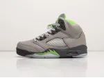 Кроссовки Nike Air Jordan 5 - 30434